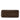 Brown Louis Vuitton Monogram Looping MM Shoulder Bag