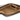 Brown Louis Vuitton Monogram Looping MM Shoulder Bag
