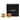 Gold Chanel Gold Plated  Quilted CC Clip On Earrings - Designer Revival