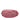 Pink Bottega Veneta Nappa Intrecciato Crossbody