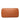 Brown Louis Vuitton Epi Alma PM Handbag