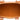 Brown Louis Vuitton Epi Alma PM Handbag