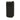 Black Dior Diorissimo Trotter Canvas Phone Pouch Crossbody Bag