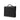 Black Louis Vuitton Taiga Moskova Briefcase Business Bag