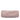 Pink Prada Large Saffiano Lux Promenade Satchel