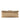 Beige Chanel Old Medium Chevron Raffia Boy Flap Shoulder Bag