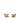Gold Chanel CC Gold Plated Bicolor Enamel Flower Bullet Back Earrings