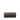 Brown Louis Vuitton Monogram Papillon Pochette Handbag