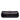 Black Chanel CC Horizontal Quilted Lambskin Double Flap Crossbody Bag - Designer Revival
