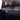Black Chanel CC Horizontal Quilted Lambskin Double Flap Crossbody Bag - Designer Revival
