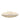 White Gucci Calfskin Queen Hobo