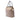 Beige Gucci Large GG Crystal Gifford Tote