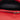 Red Saint Laurent Medium Chevron Sheepskin Monogram College Satchel