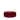 Red Dior Large Patent Cannage Lady Dior Soft Shopping Tote