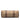 Brown Burberry Vintage Check Canvas Handbag