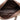 Brown Burberry Vintage Check Canvas Handbag