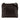 Brown Gucci Guccissima Crossbody - Designer Revival