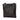 Brown Gucci Guccissima Crossbody - Designer Revival