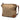 Beige Gucci GG Canvas Web Crossbody