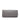 Gray Saint Laurent Baby Leather Monogram Downtown Cabas Satchel