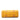 Yellow Burberry Leather Handbag