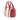 Brown Burberry Small Canvas Alchester Bowling Bag Satchel