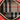 Brown Burberry Small Canvas Alchester Bowling Bag Satchel