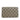Beige Gucci Mini GG Supreme Dionysus Crossbody