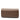 Brown Louis Vuitton Damier Ebene Triana Handbag