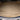 Beige Prada Medium Canvas and City Calf Stitch Galleria Double Zip Satchel