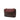 Brown Louis Vuitton Monogram Saint Placide Crossbody Bag
