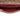 Brown Louis Vuitton Monogram Saint Placide Crossbody Bag