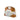 White Louis Vuitton Monogram Multicolore Judy MM Satchel