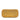 Yellow Louis Vuitton Monogram Vernis Alma BB Satchel