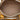 Yellow Louis Vuitton Monogram Vernis Alma BB Satchel