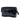Black Gucci Patent Soho Cosmetic Pouch