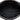 Black Gucci Patent Soho Cosmetic Pouch