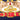 Blue Hermès Chevaux de Trait Silk Scarf 90 Scarves
