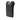 Blue Dior Oblique Canvas Phone Holder Crossbody
