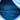 Blue Prada Mini Tessuto Re Edition 2000 Shoulder Bag