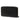 Black Louis Vuitton Leather Lockme Zippy Wallet