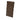 Brown Louis Vuitton Monogram Brazza Long Wallet