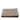 Brown Louis Vuitton Monogram Brazza Long Wallet