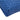 Blue Bottega Veneta Nappa Intrecciato Nodini Crossbody