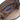 Blue Bottega Veneta Nappa Intrecciato Nodini Crossbody