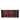 White Dior Large Embroidered Canvas Tartan Check Book Tote