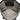 Black Fendi Embossed Leather Logo Tote - Designer Revival