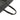 Black Fendi Embossed Leather Logo Tote - Designer Revival