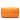 Orange Louis Vuitton Epi Speedy 25 Boston Bag