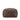Brown Louis Vuitton Monogram Cosmetic Pouch PM
